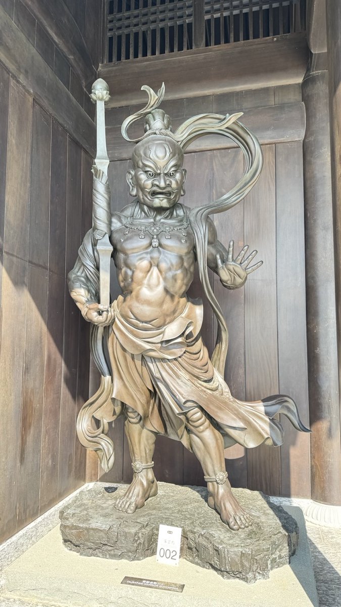 Omasis13's tweet photo. 慈山寺 Tsz Shan Monastery https://t.co/00lvWqL5iC