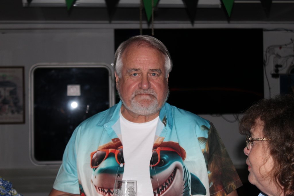 ThamesRFC tweet media