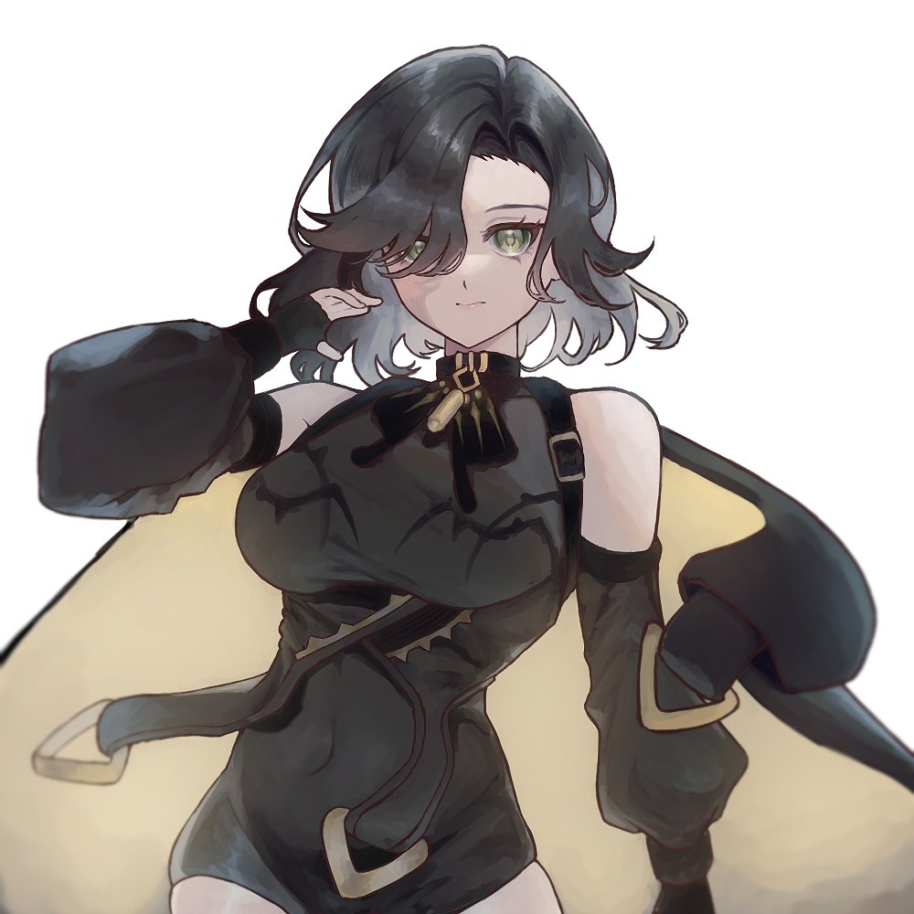 나를낳아라 tweet media