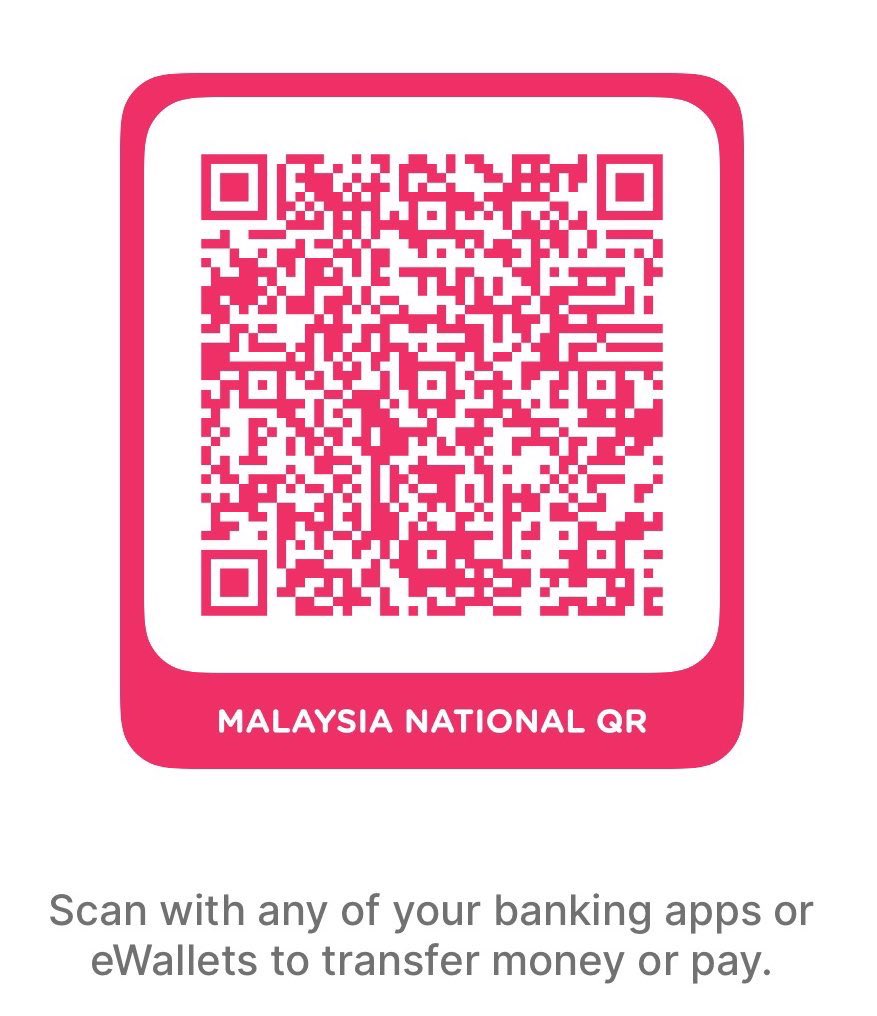 Dari boleh jalan lepas tu attack saraf, sekarang jalan wobbly dan berak bersepah dah. Dia dibuang juga 😭

Rescuer cuba usaha bantu semampunya but it costs a lot. She needs RM900 untuk beli ubat FIP. 

Please help share/donate for Ruby 🙏🏻🥹