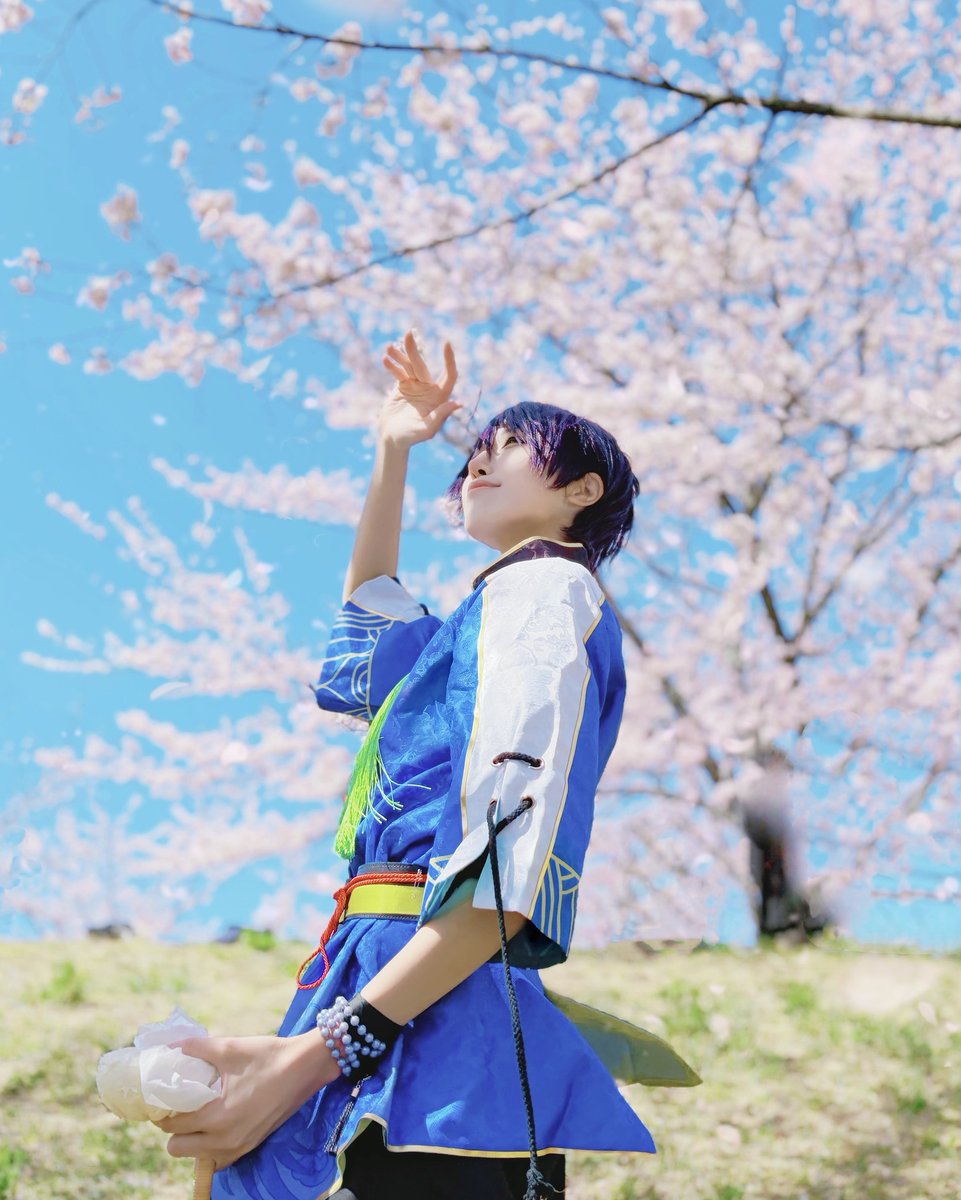 あまるめ まぐ(⊃'-'∩) tweet media