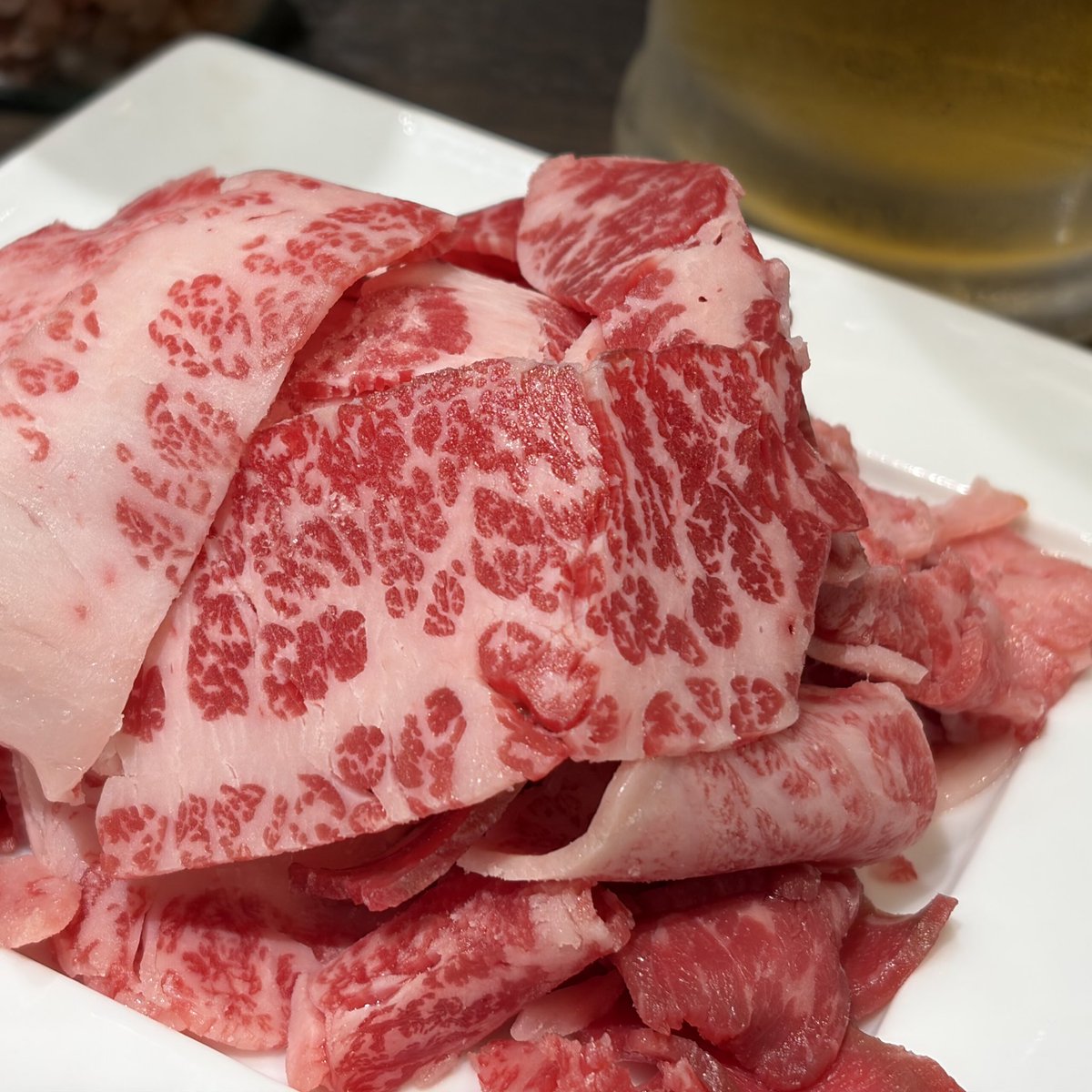 Z.TERUHIRA⚙️ tweet media