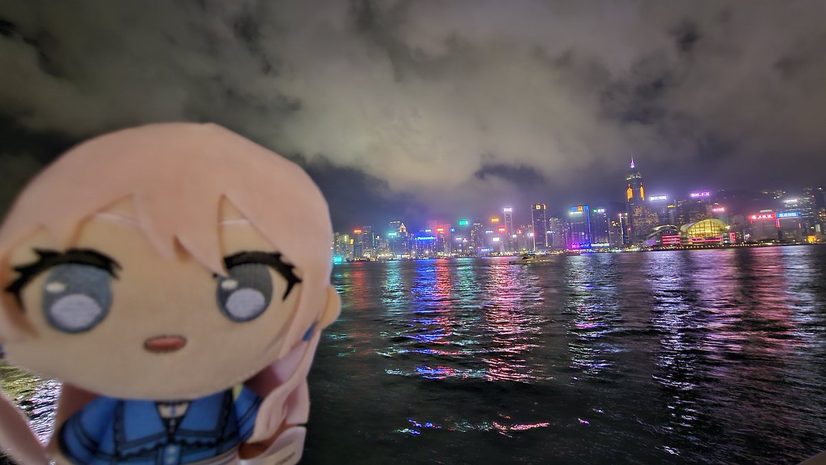 Bubbles . tweet media