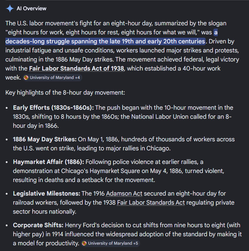 Pam Rotella tweet media