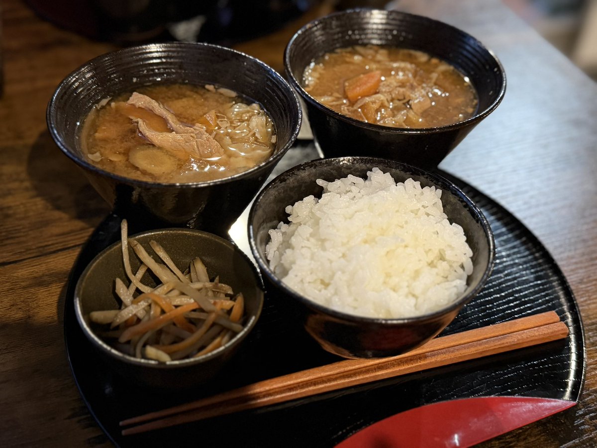 🐝☘️328はポンコツのポン👻📸 tweet media