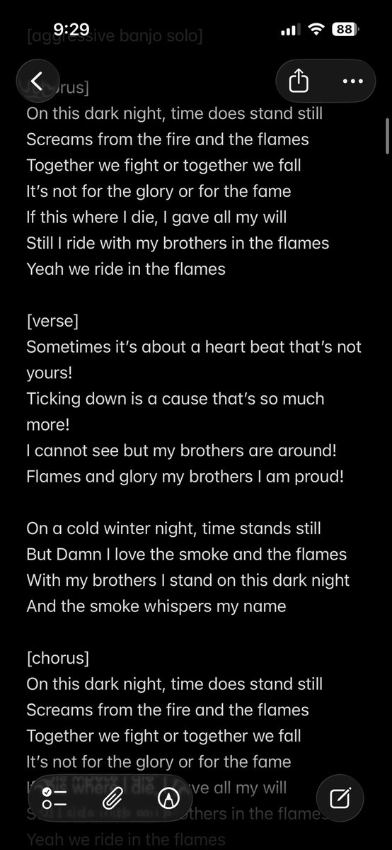 Goober Beatz tweet media