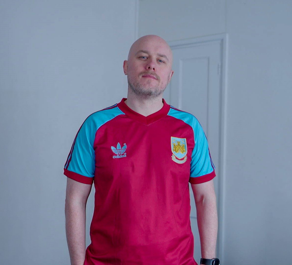 E13 Events tweet media