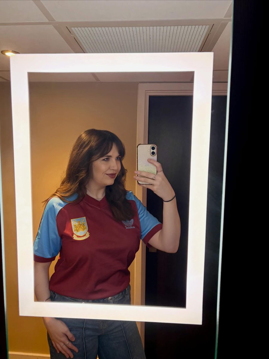 E13 Events tweet media