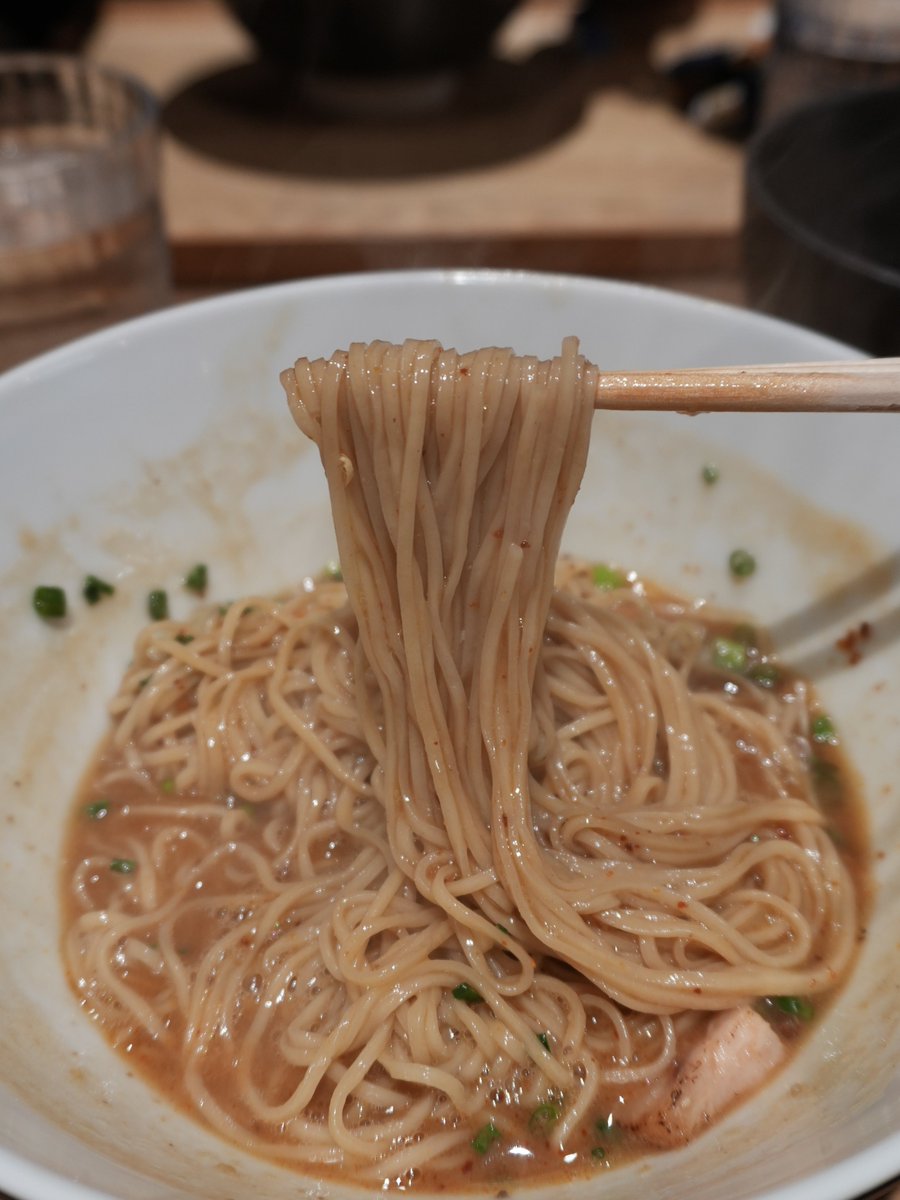 Fukkin waruo tweet media