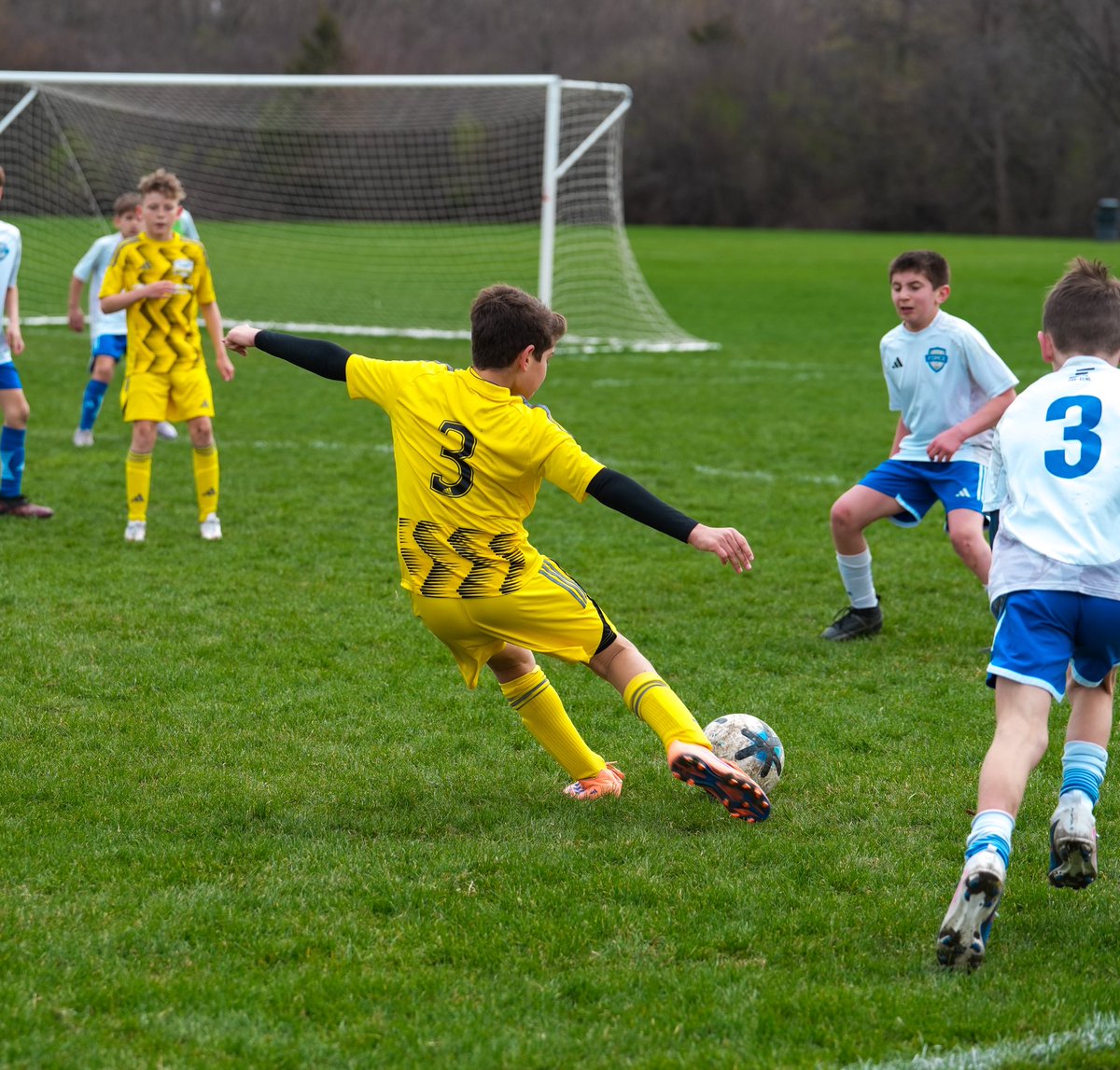 Roadrunners SC tweet media