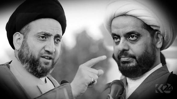 كوثر الكعبي tweet media