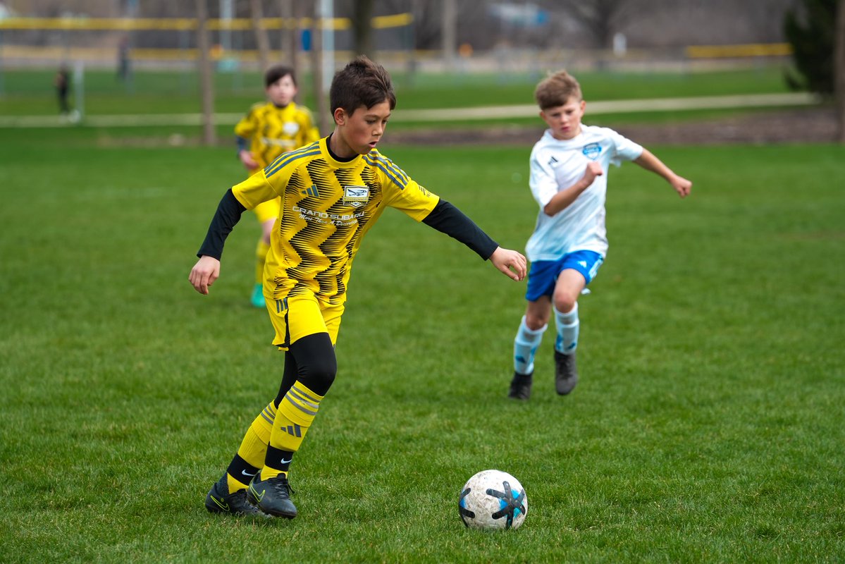 Roadrunners SC tweet media