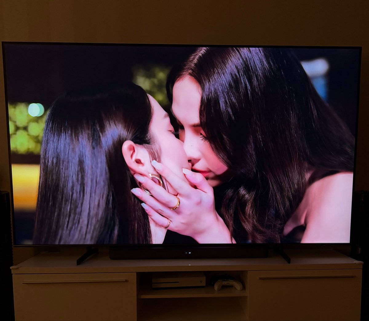 Alex 🌾 tweet media