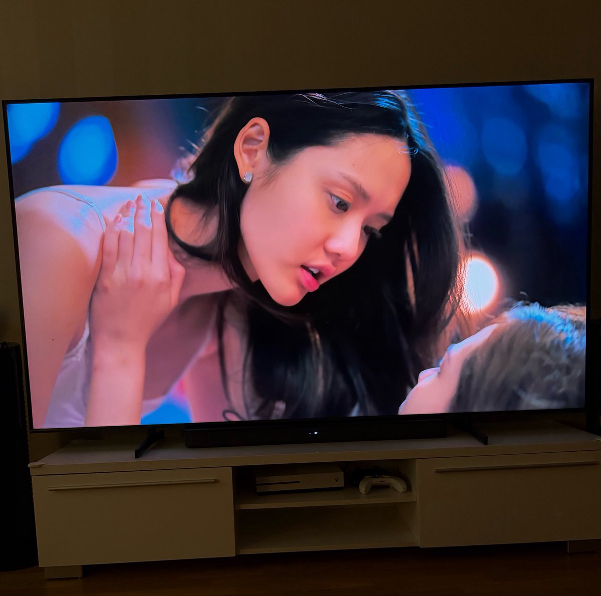 Alex 🌾 tweet media