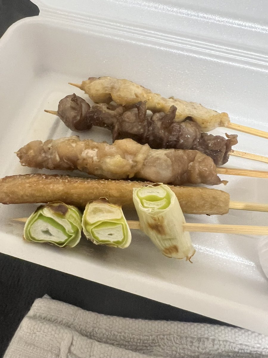 しゃぶ tweet media