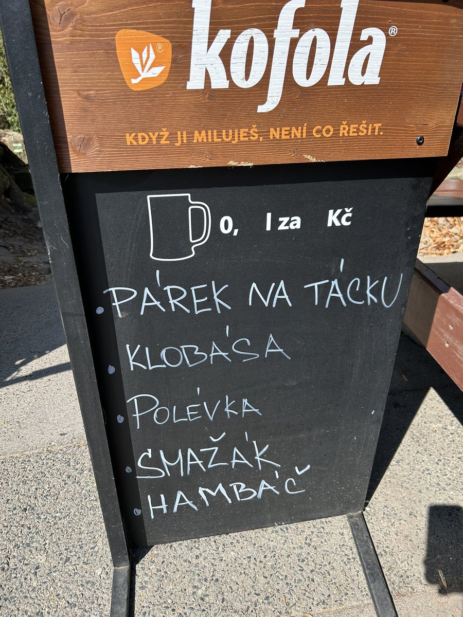 Ondřej Kokeš tweet media