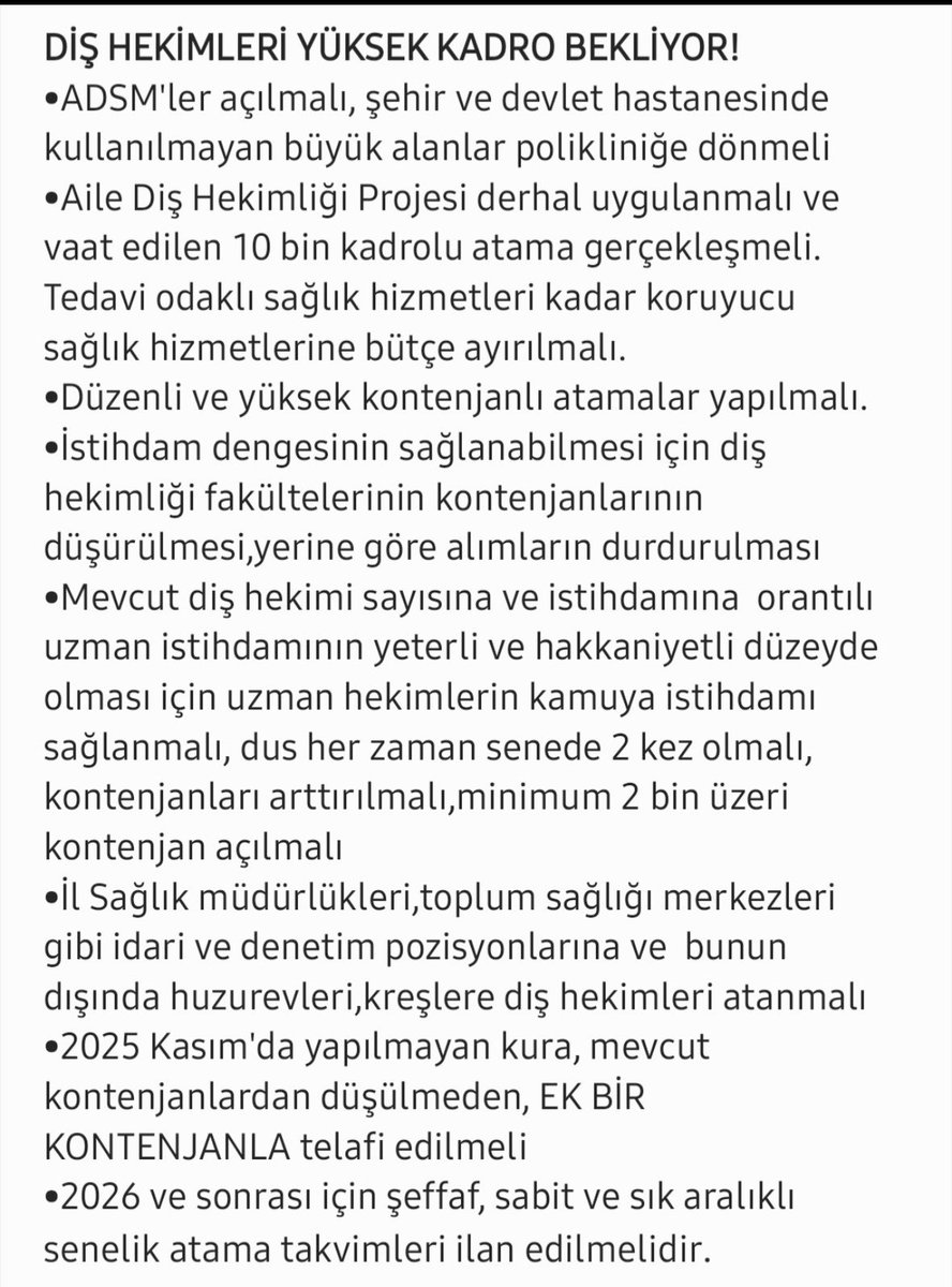 DT tweet media