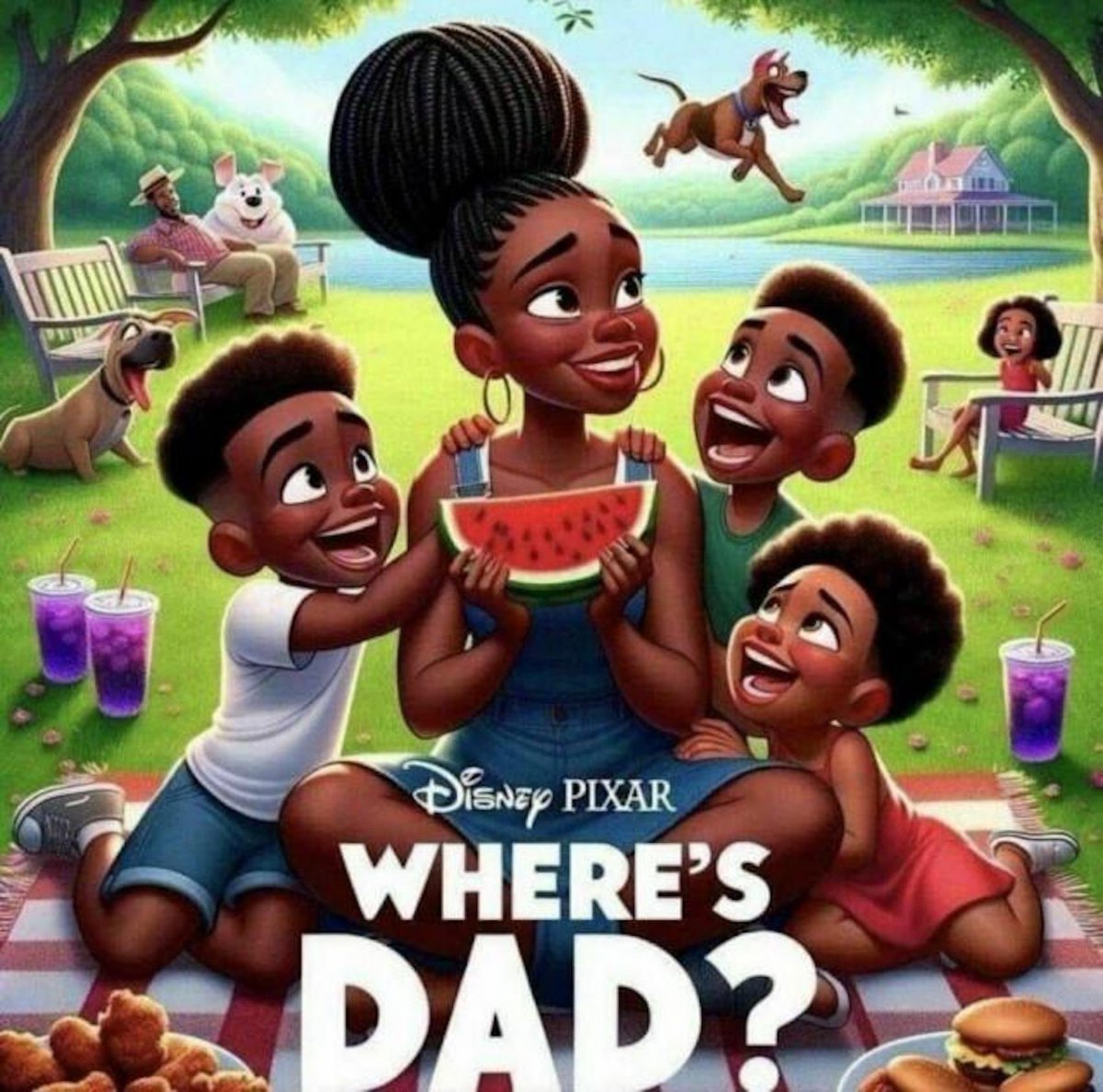 10”SCORPIO tweet media