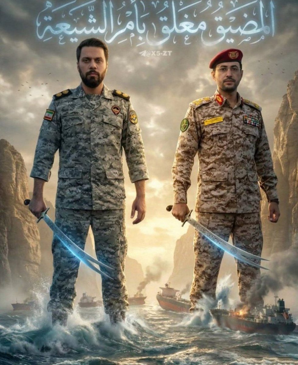 طوفان بیداری باتلاق غرور را بلعید
#آمریکا_شکست_خورد 
#PowerfulIran