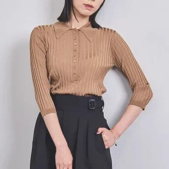 Fashion Express on X: 