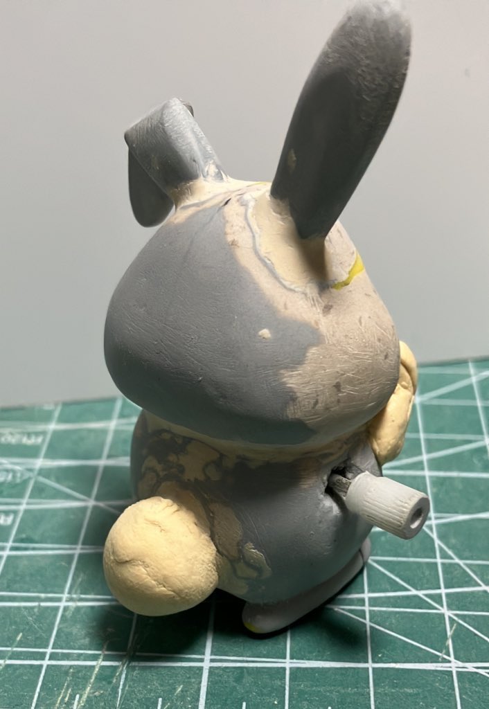 あさみ tweet media