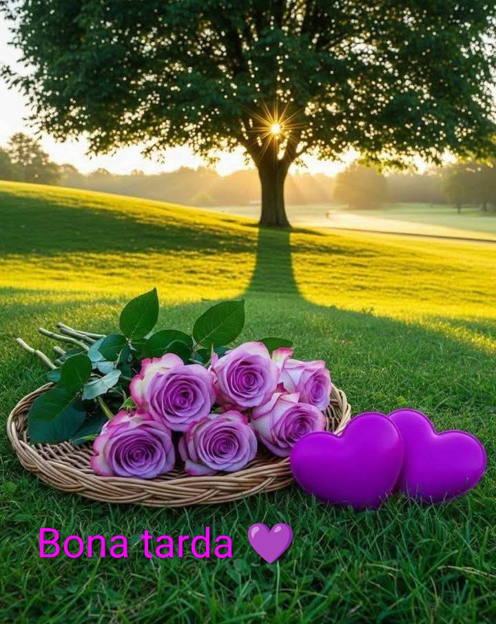 amapola azul no⛔dm tweet media