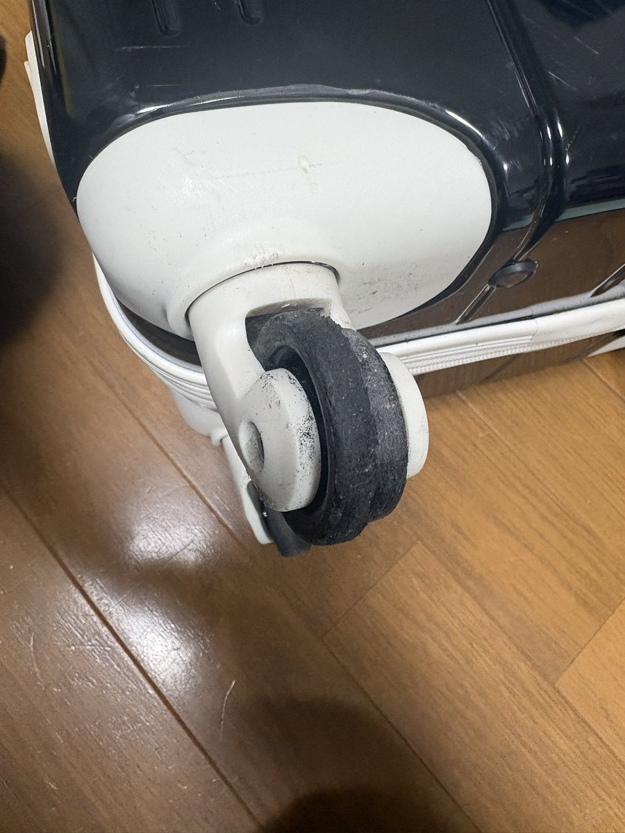 いとう tweet media