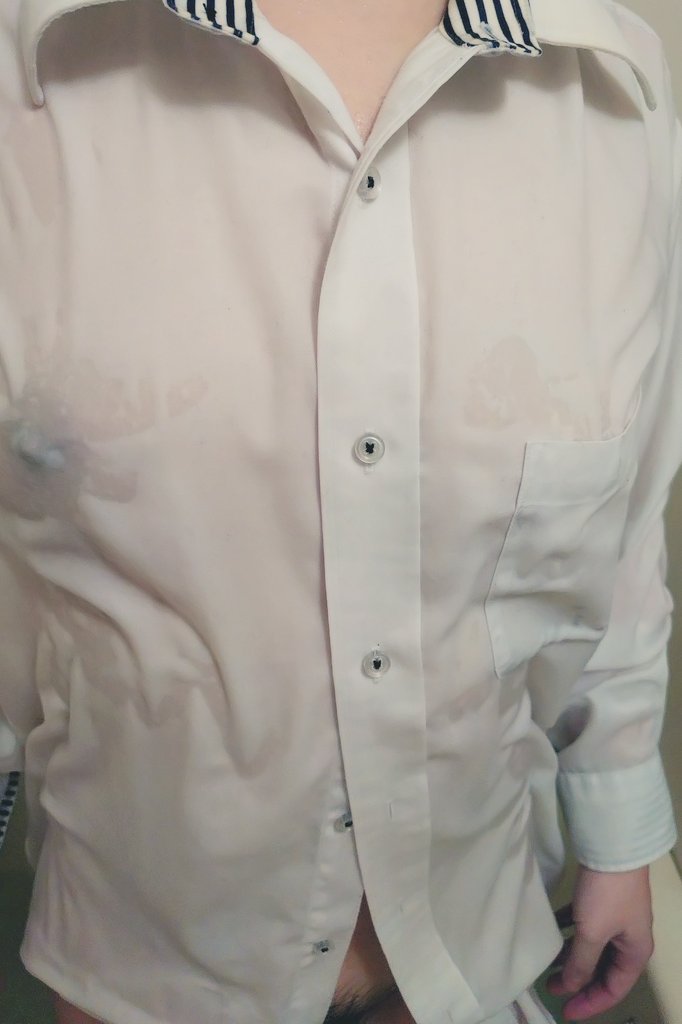 ことり＠プロフ見てね！ tweet media