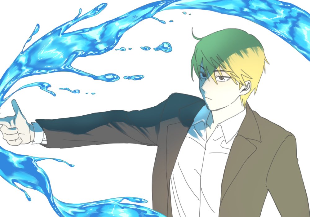왈왈 tweet media