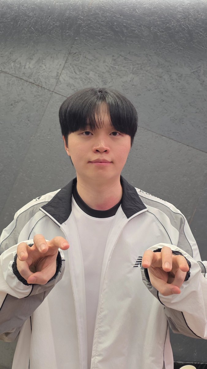 Bdd 곽보성 tweet media