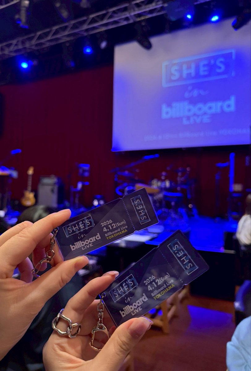 ぷるーと tweet media