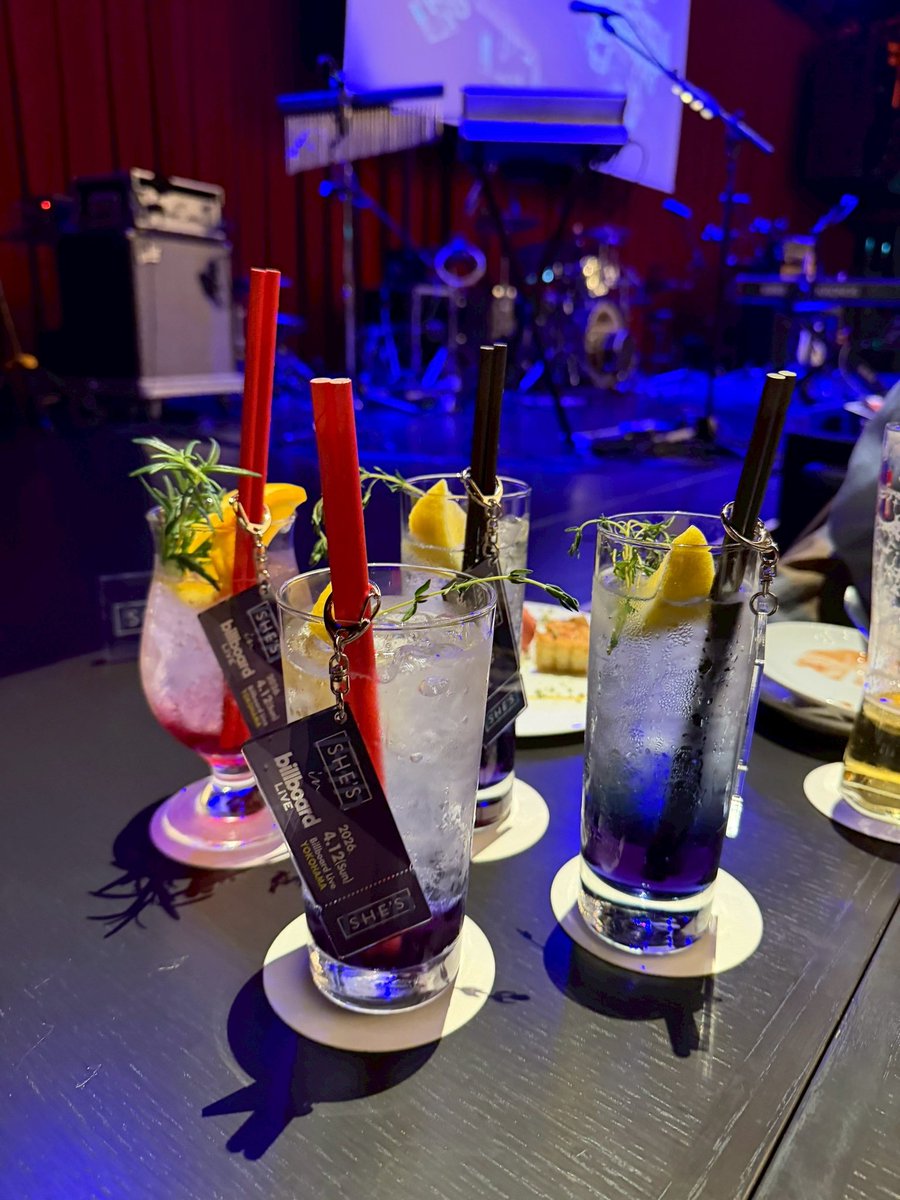 ぷるーと tweet media