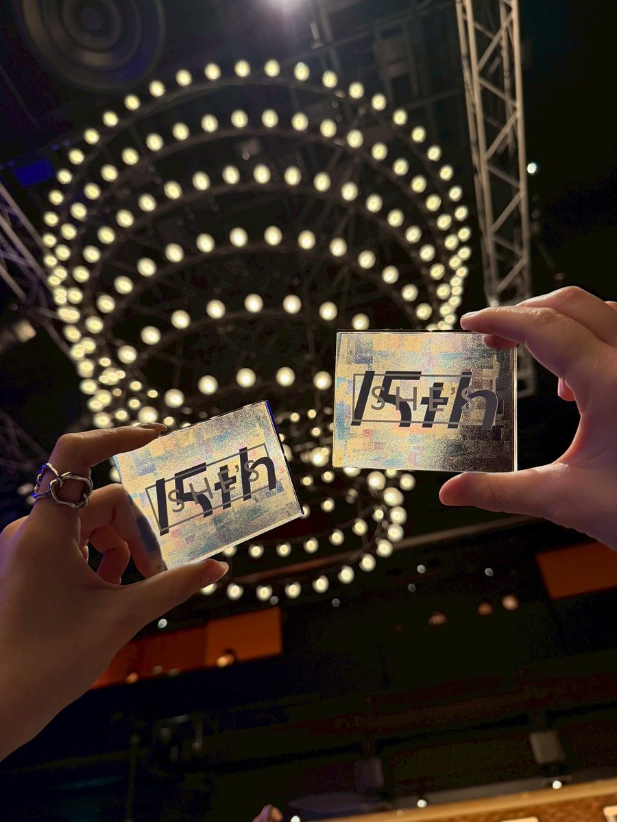 ぷるーと tweet media