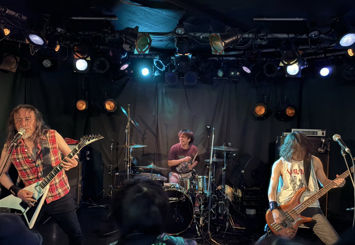 Daisuke Sumida tweet media