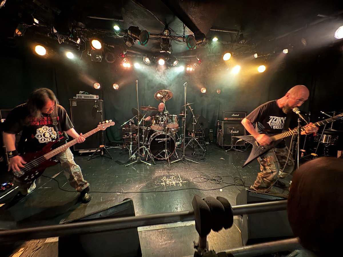 Daisuke Sumida tweet media
