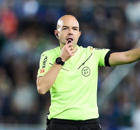 Mario CB tweet media