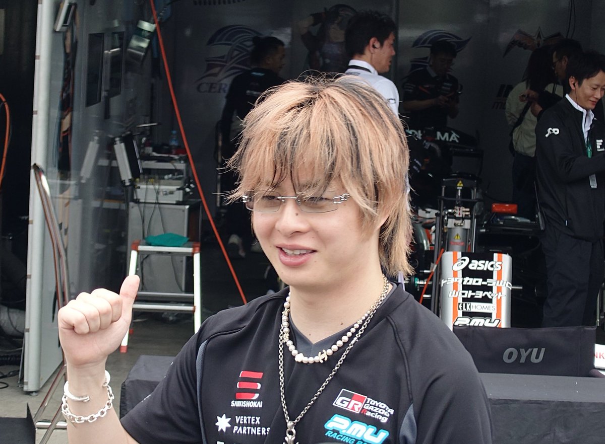 ペェルレェス tweet media