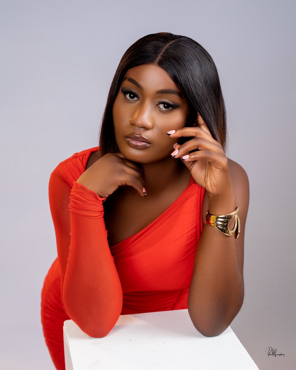 Nadiversehq's tweet image. HI NADIVERSE 🌸AND ALL LOVERS OF NADIA QUEEN 
WELCOME TO THE OFFICIAL FAN PAGE  FOR NADIA QUEEN. Let’s have a RIDE 
WE APPRECIATE THE LOVE AND SUPPORT FROM DAY 1 AND WE PROMISE ITS GOING TO BE A LOVELY RIDE GOING FORWARD
LETS DO THIS 🌸🌸🌸
#Nadiverse 
#Nadiaqueen
#PerfectMatch