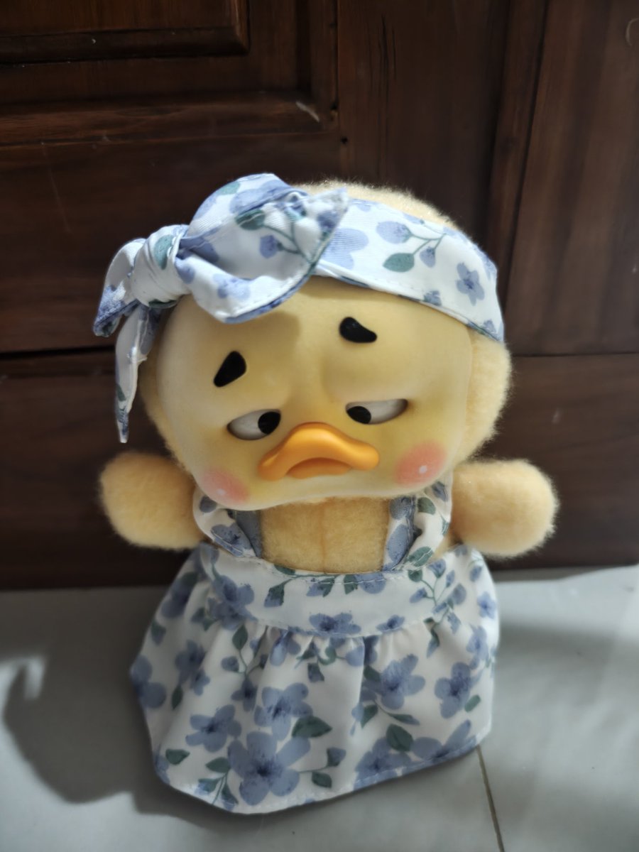 JjUnミ☘︎ ݁ tweet media