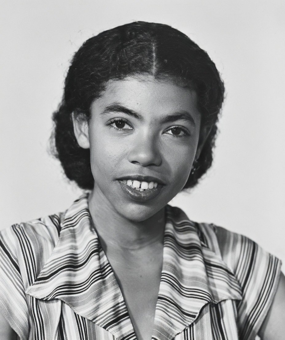 Wayne Chen tweet media