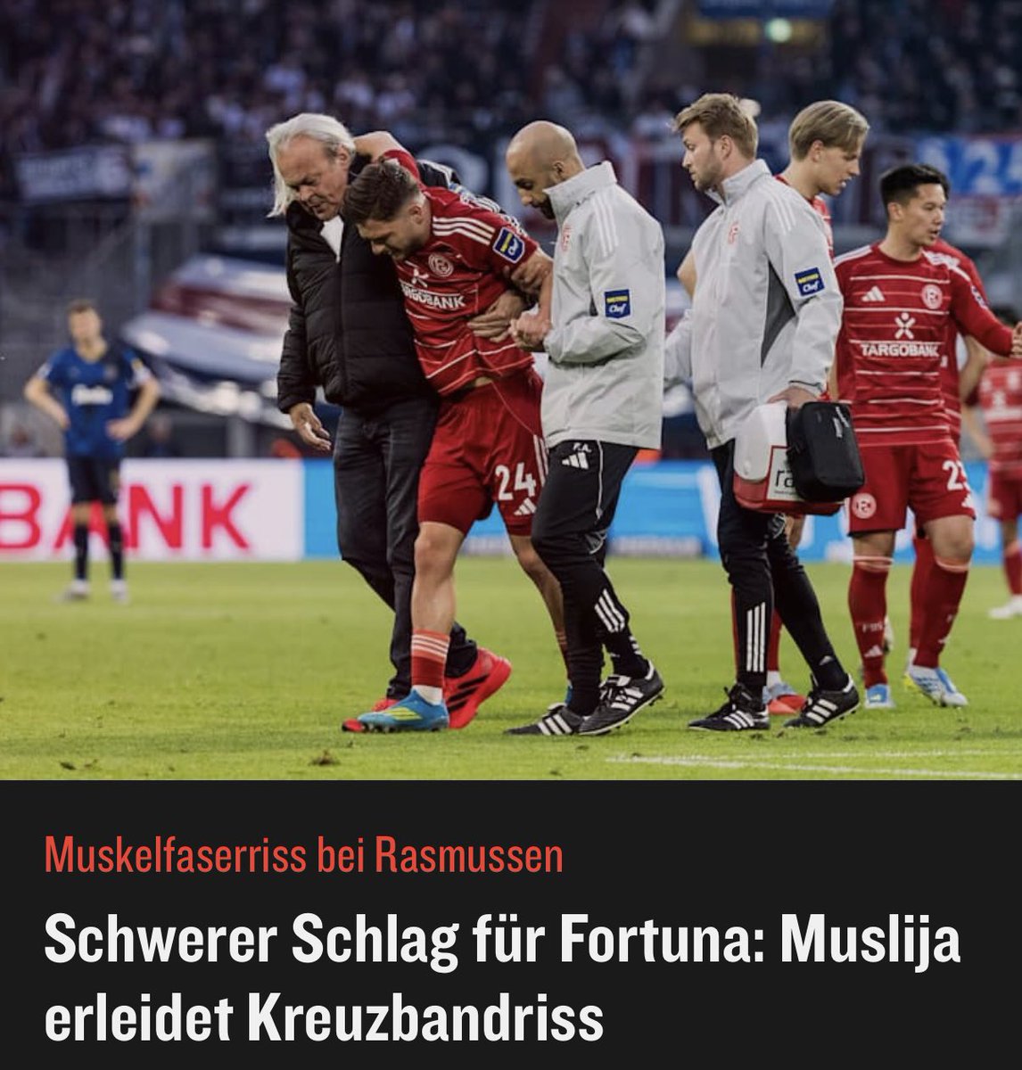 JanDerTeufelAusMainz tweet media