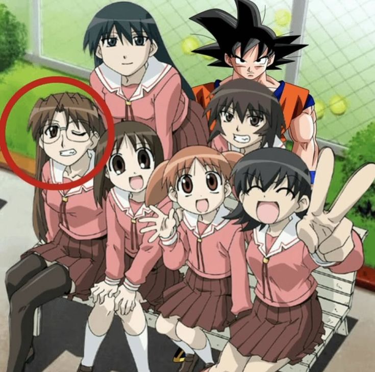 Tisuruca(Amante de Jojo) tweet media