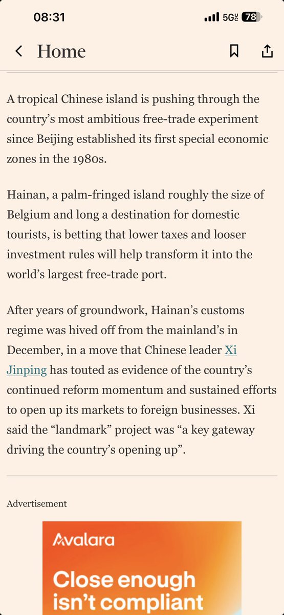 ts_batbold tweet media