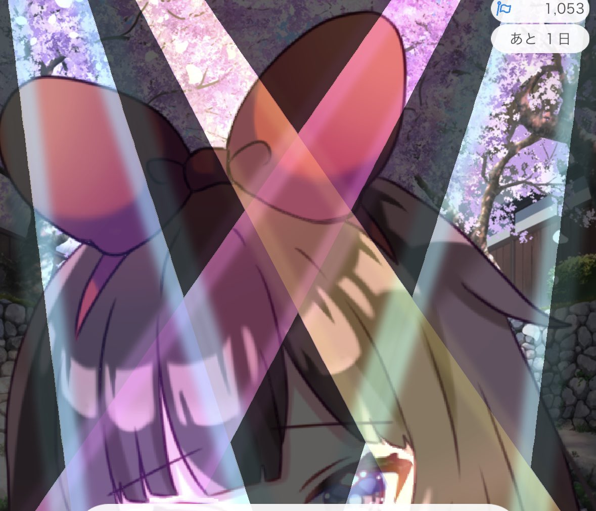 桃音いちご🍑🍓 tweet media