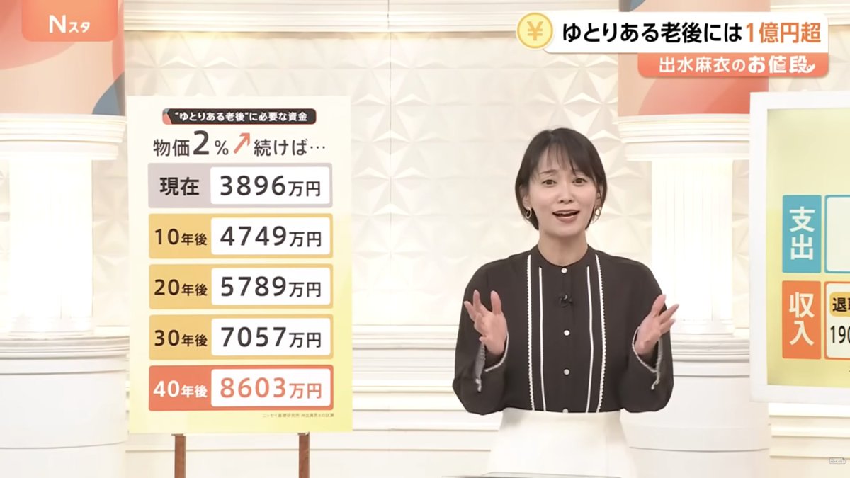 くにまつ│在宅チャットレディ事務所 iNet(アイネット)オーナー tweet media
