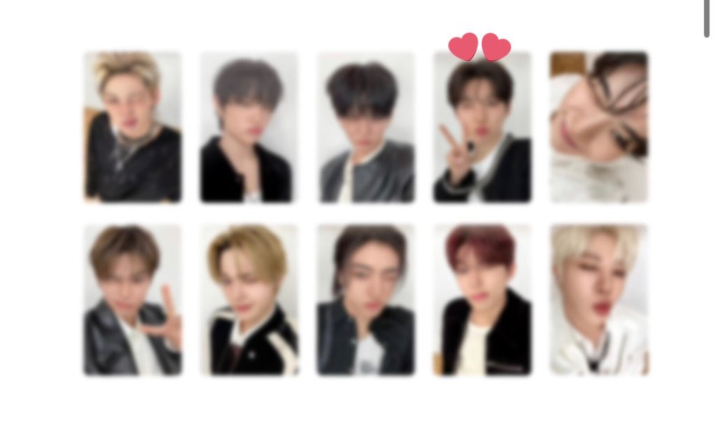 き ん ぴ ら tweet media