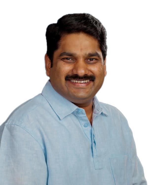 Farhan Azmi tweet media