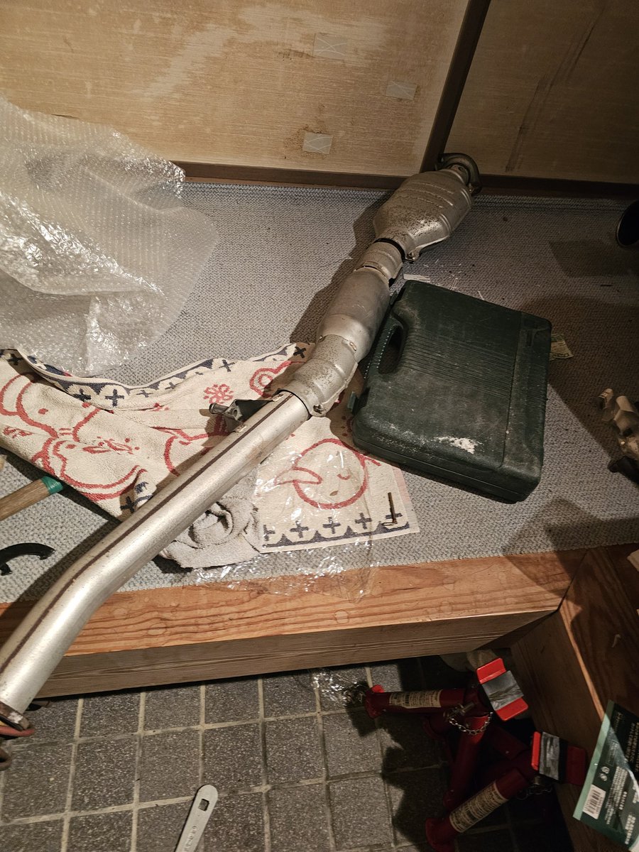 にーでぃー（20） tweet media