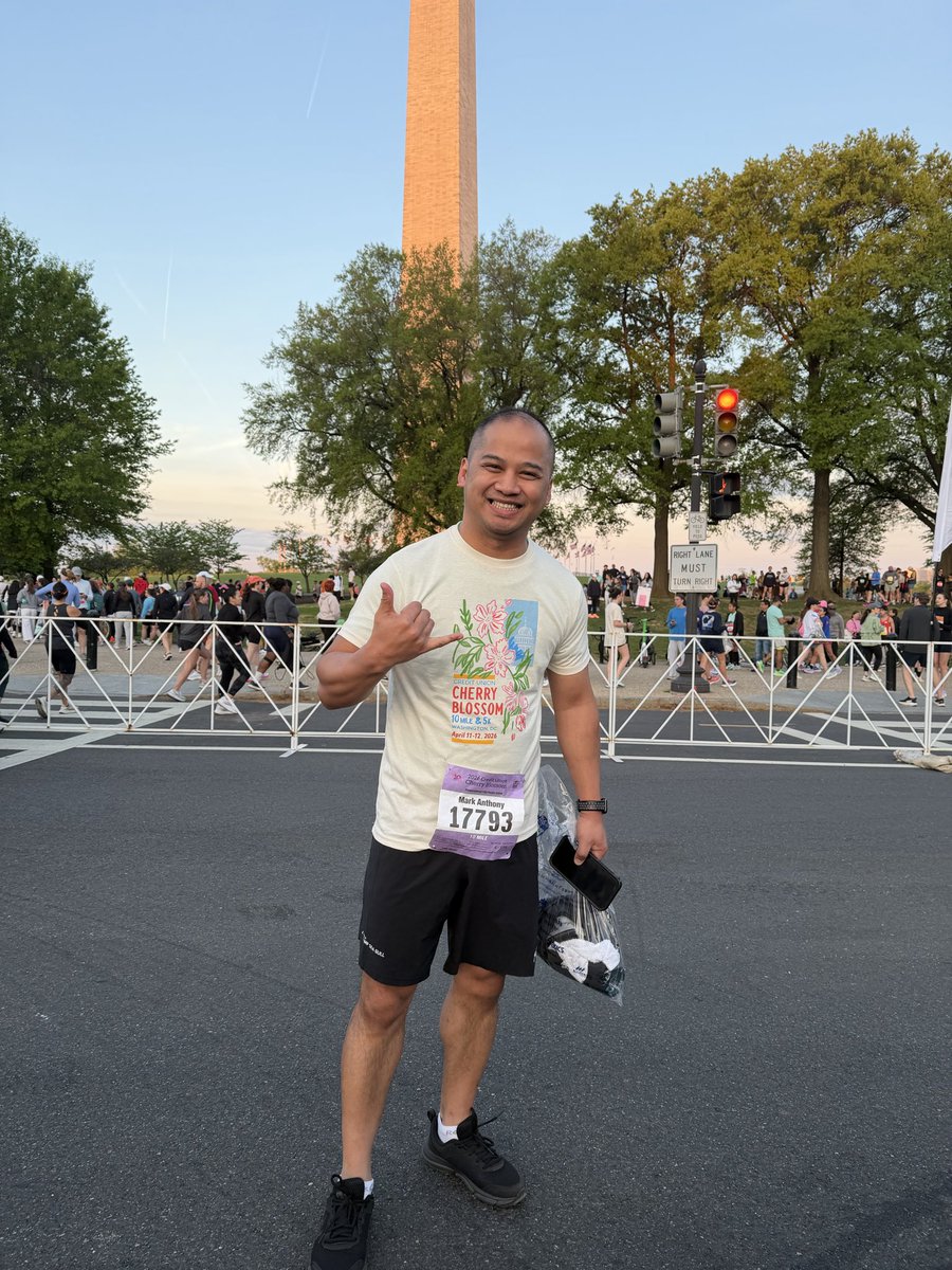 MD|DC CUA tweet media