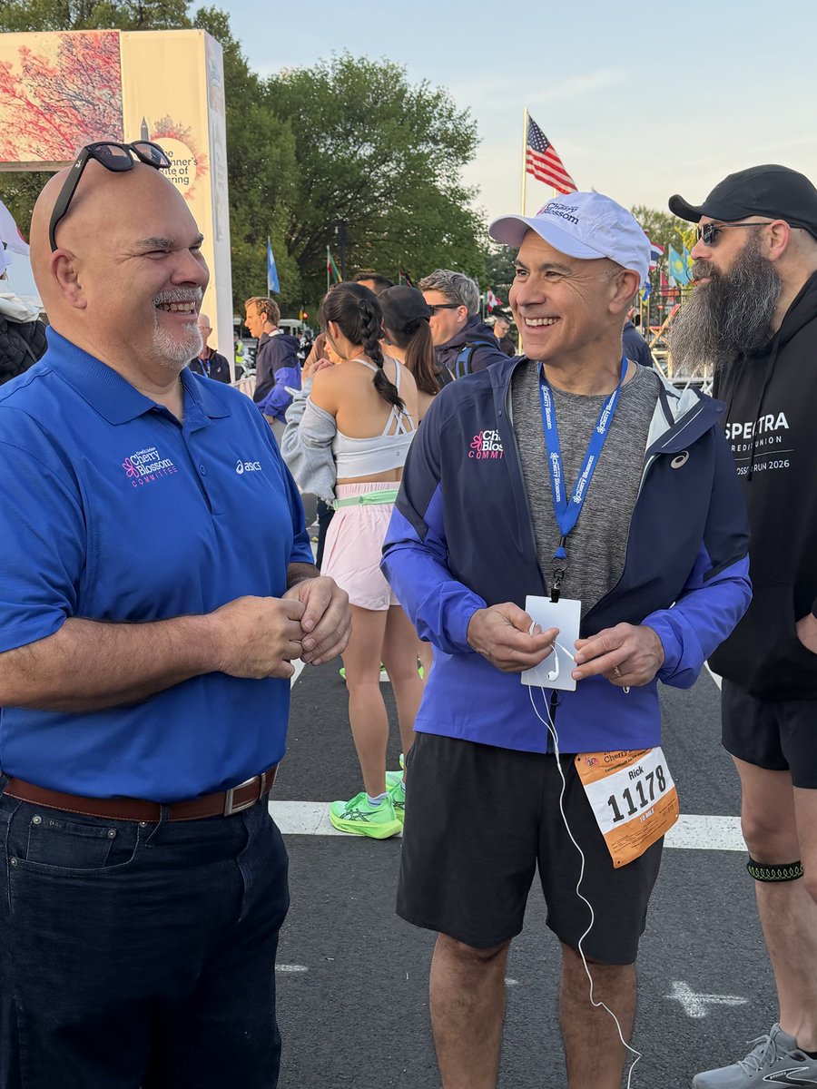 MD|DC CUA tweet media